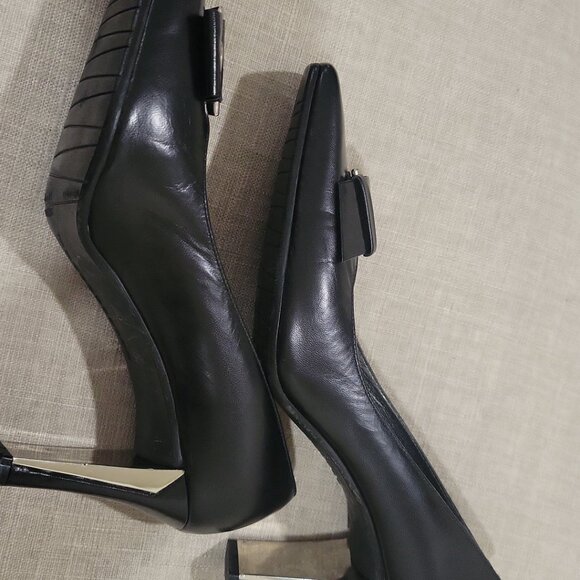 Stuart Wiseman size 6 - Picture 4 of 4